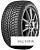 Каталог Kumho 265/35 r18 WinterCraft WP71 97V от магазина Шинторг